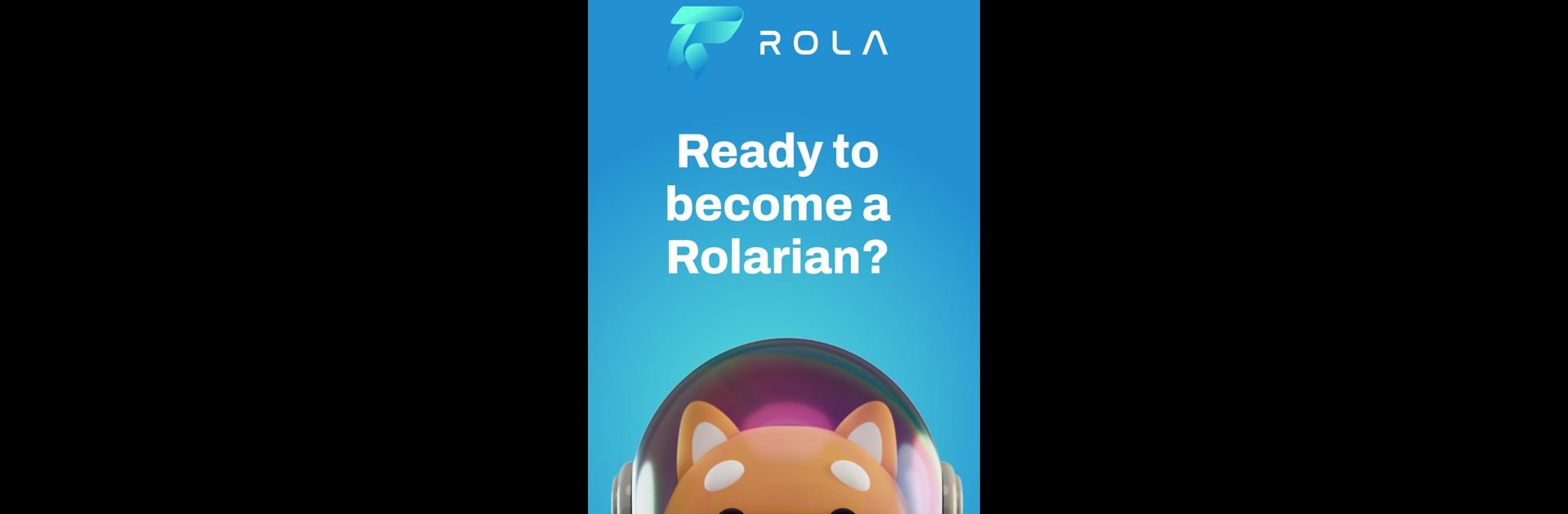 ROLA.ai