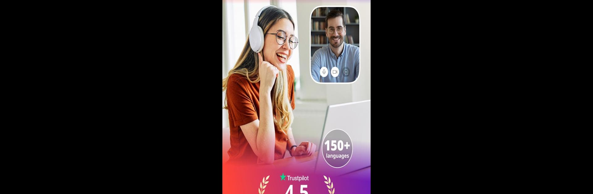 italki: learn any language