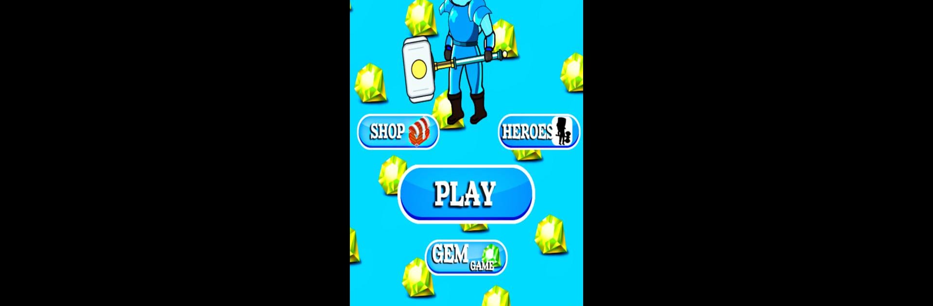 Math Tower Clash: Brain Puzzle