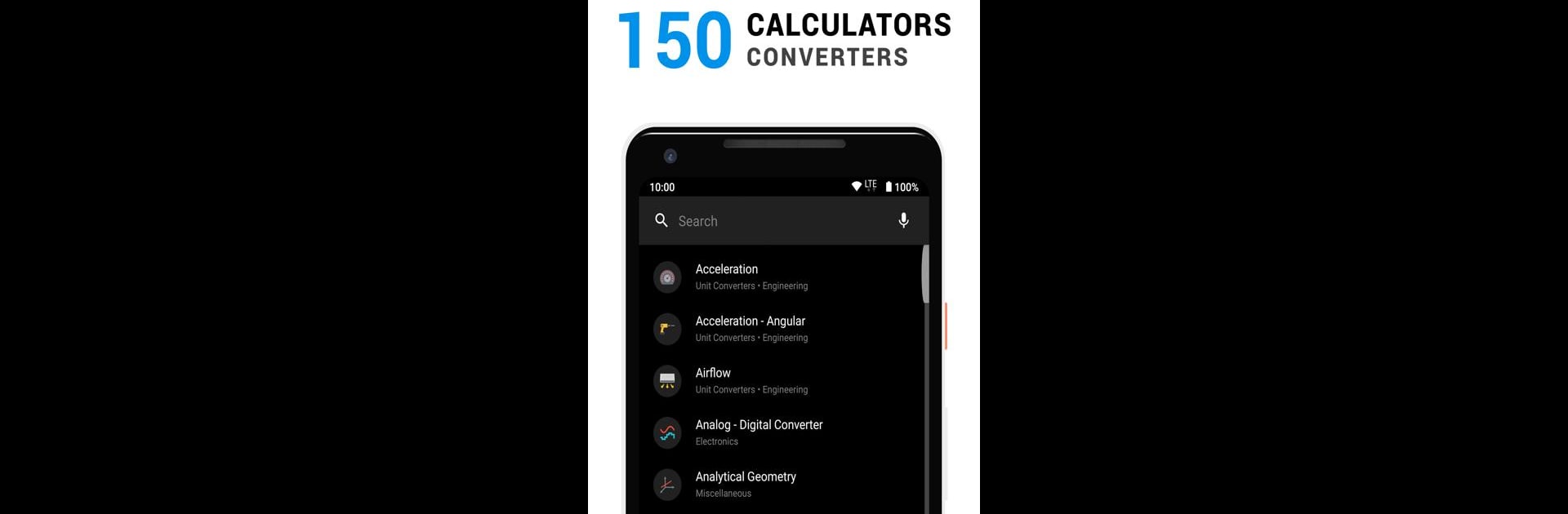 CalcKit: All-In-One Calculator