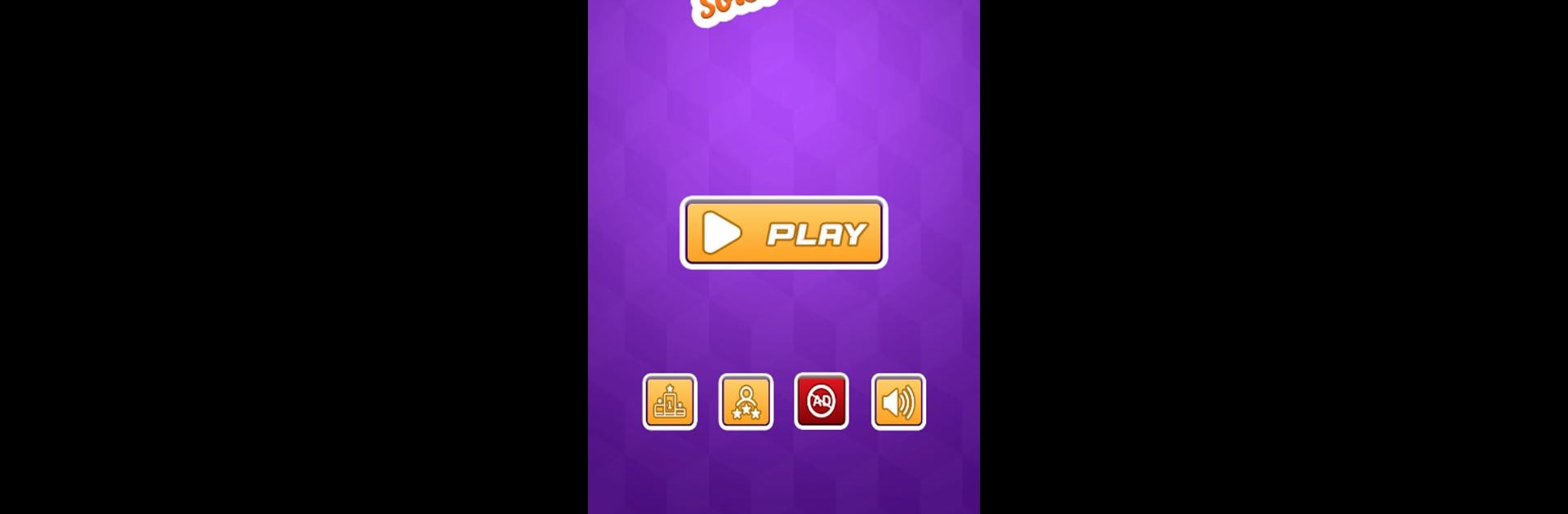Ball Sort Puzzle - Ball Shot