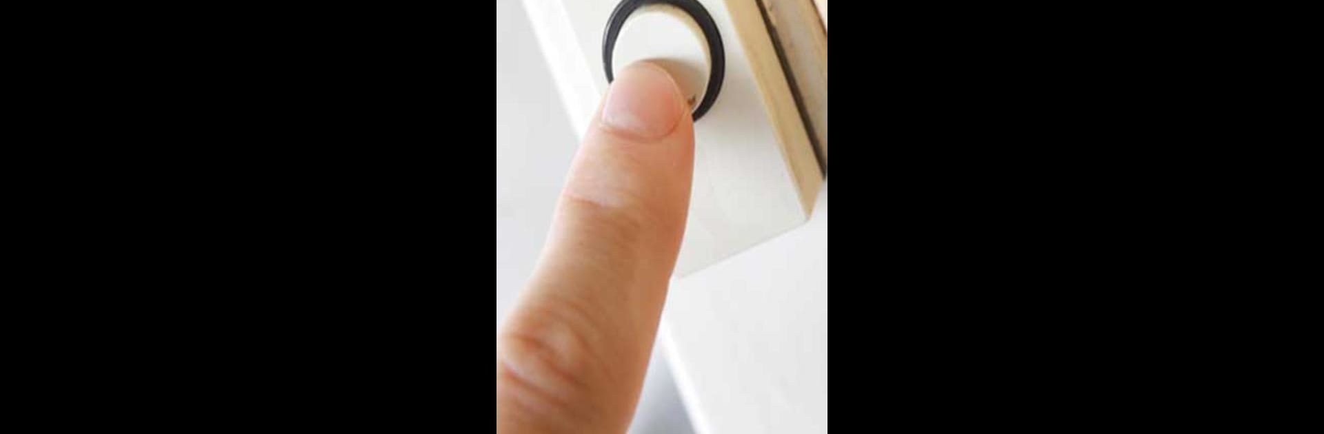 Ring doorbell ringtones