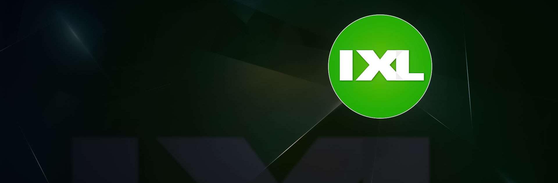 Download & Run IXL on PC & Mac (Emulator)