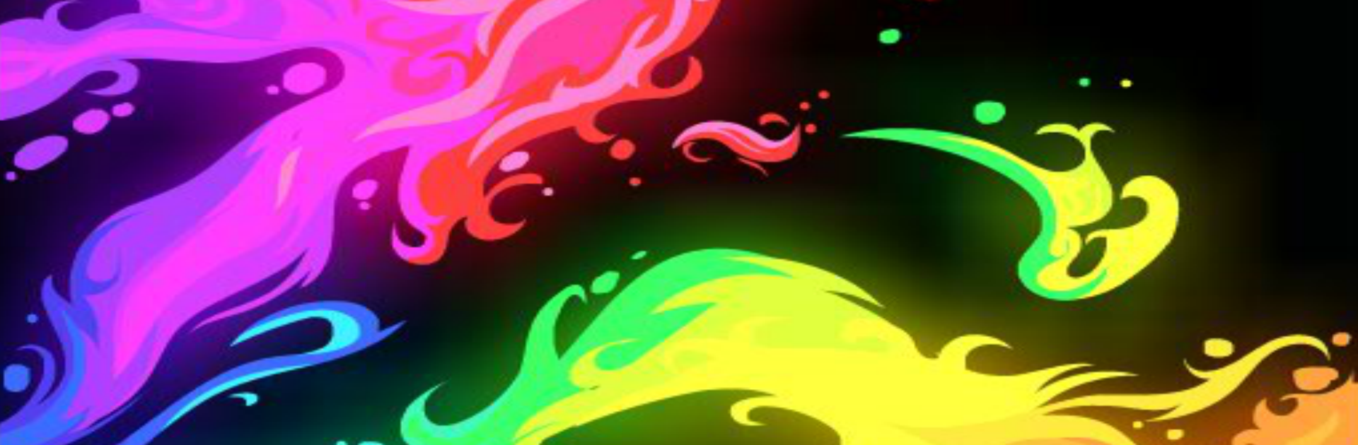 Stress-Relief: Sensispark