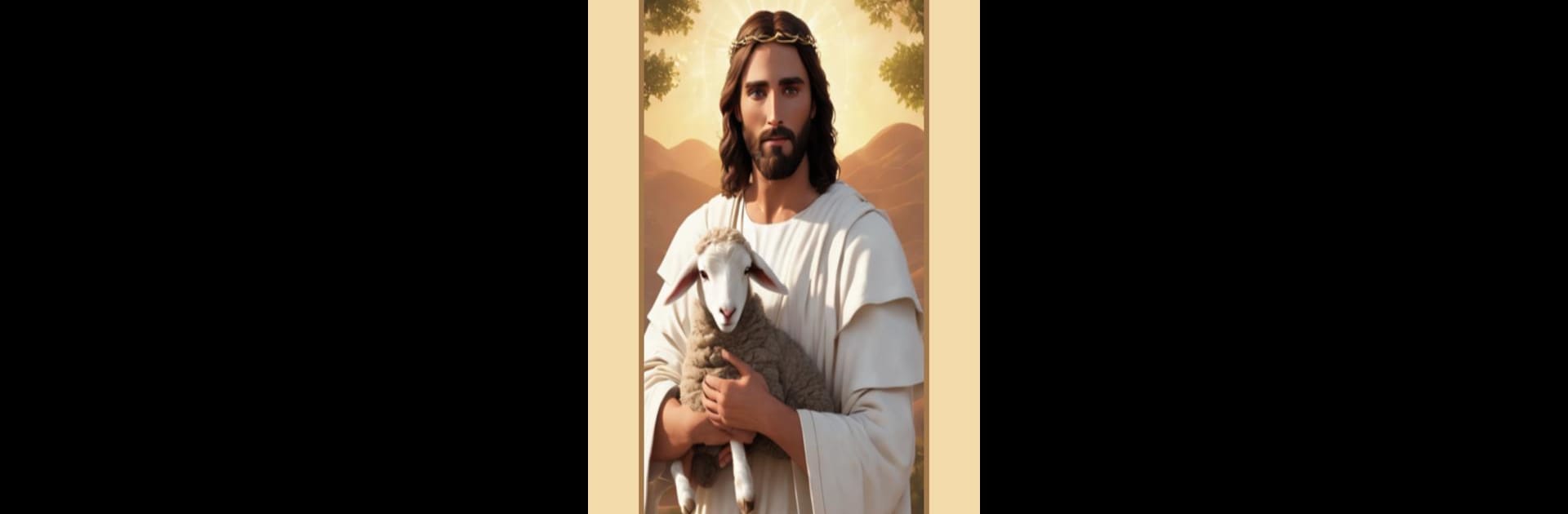 Bible Word Search Puzzle Games