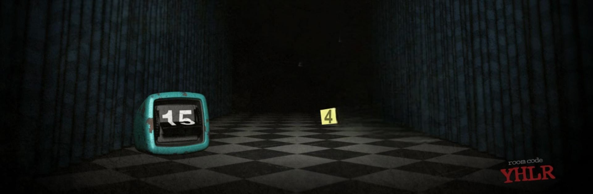 The Jackbox Party Pack 3