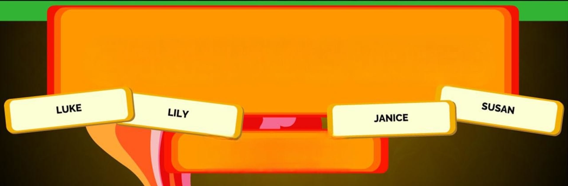 The Jackbox Party Pack 4