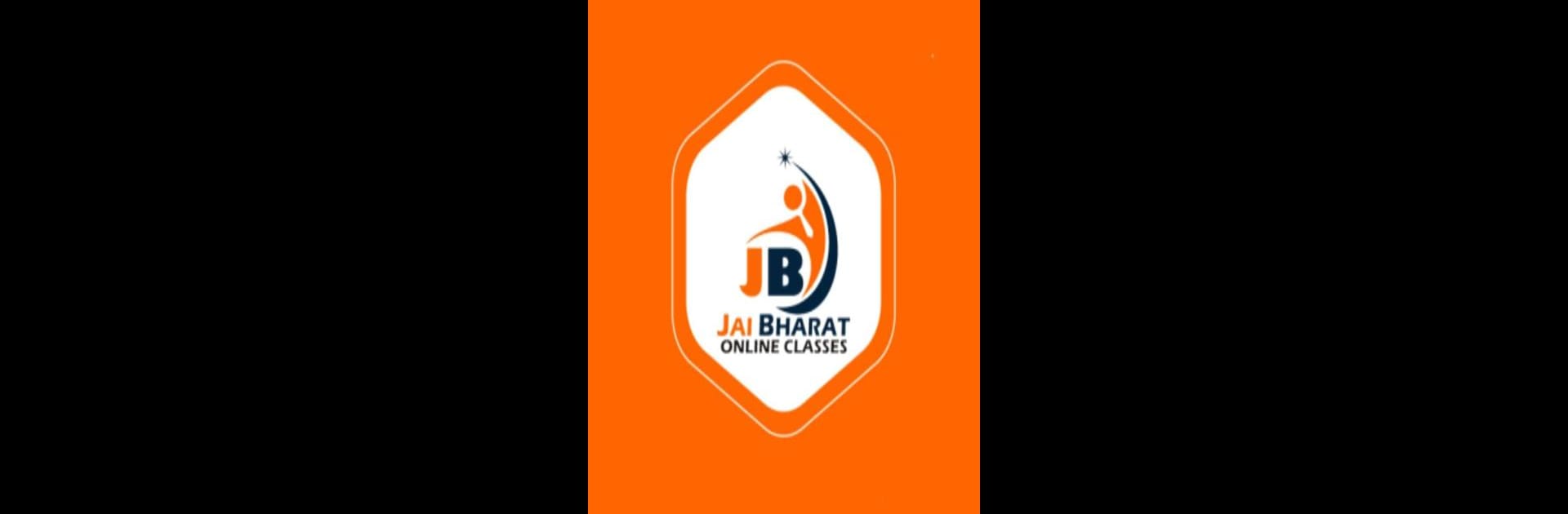 Jai Bharat Online Classes