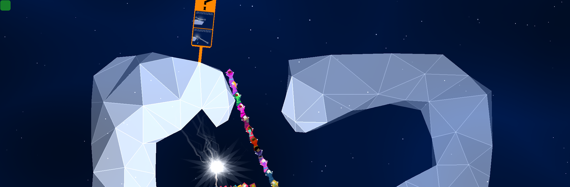 Kiwanuka