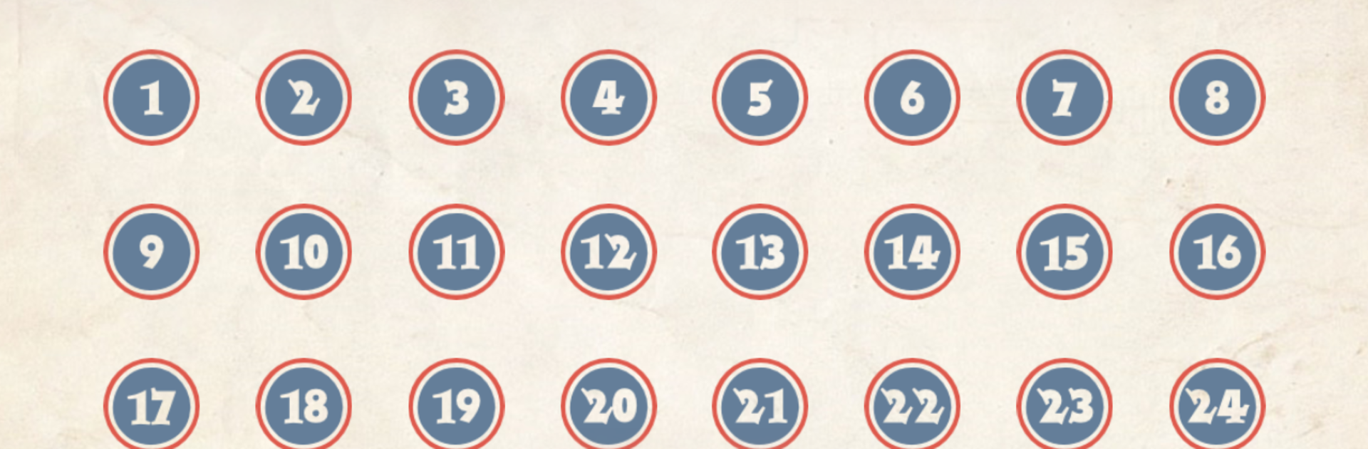 144 Blues Guitar Licks: Pro