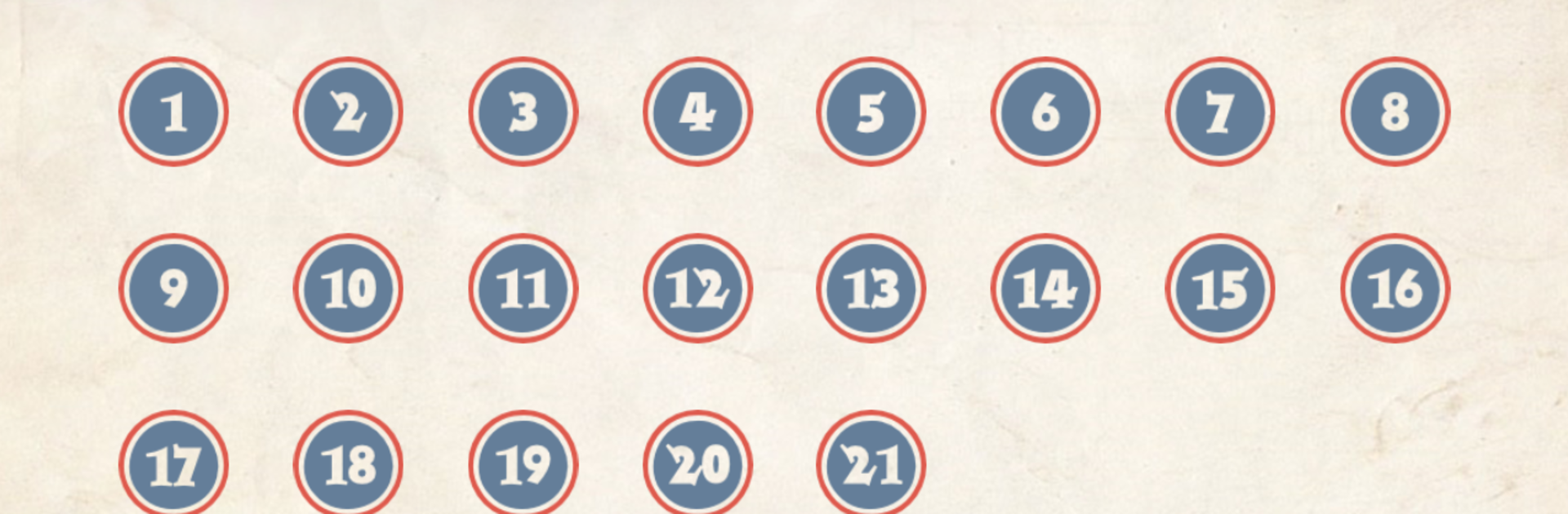 85 Metal Guitar Licks