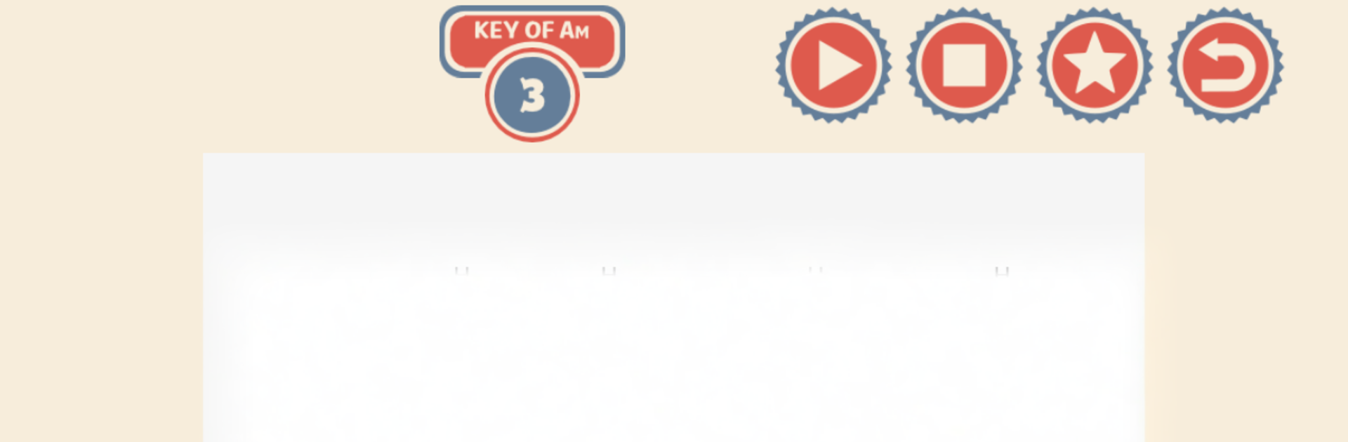 96 Rock Guitar Licks