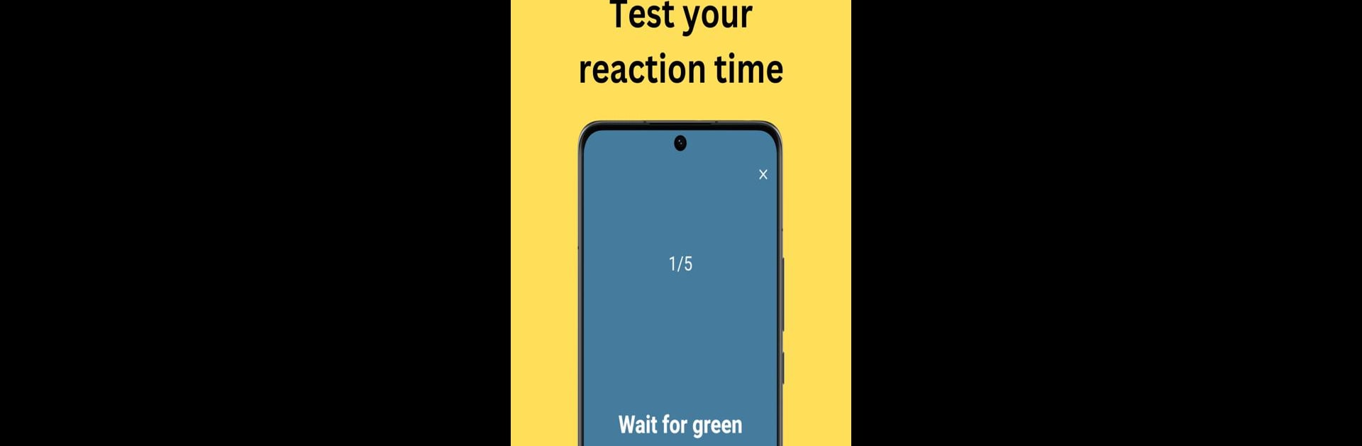 Reflex Training