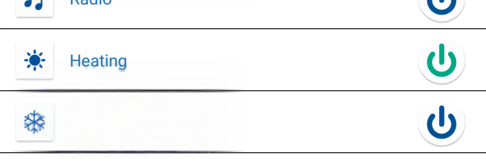 Raspberry Pi Relay - GPIO Cont