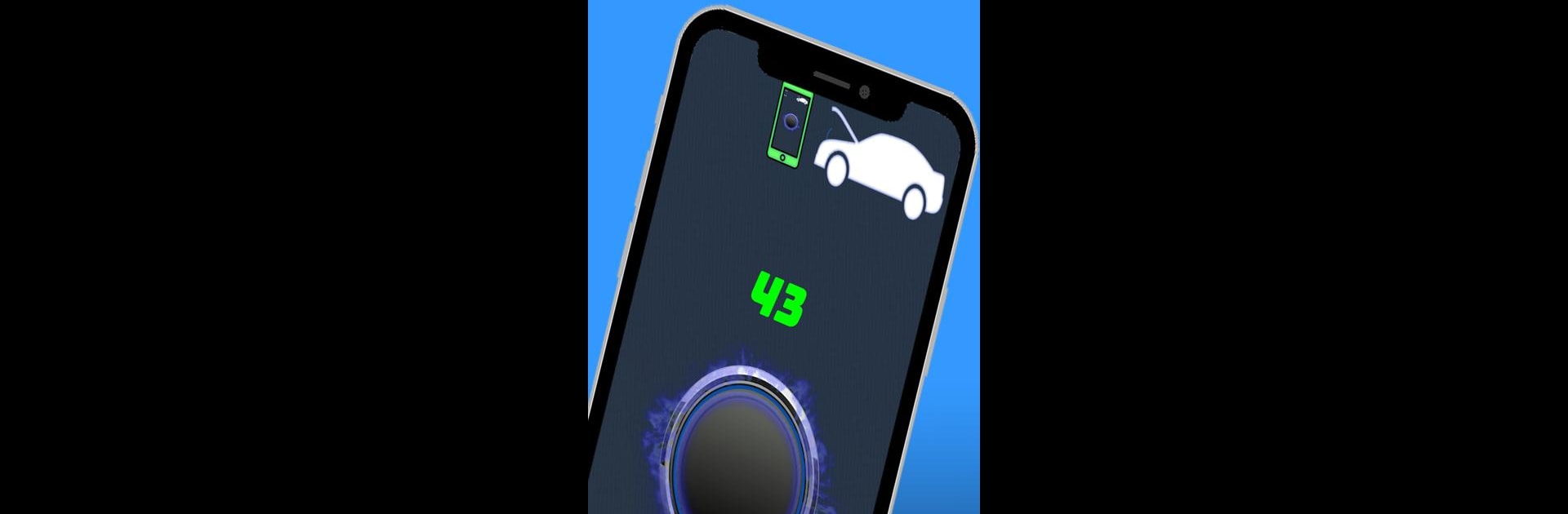 Engine Sound Diagnostic