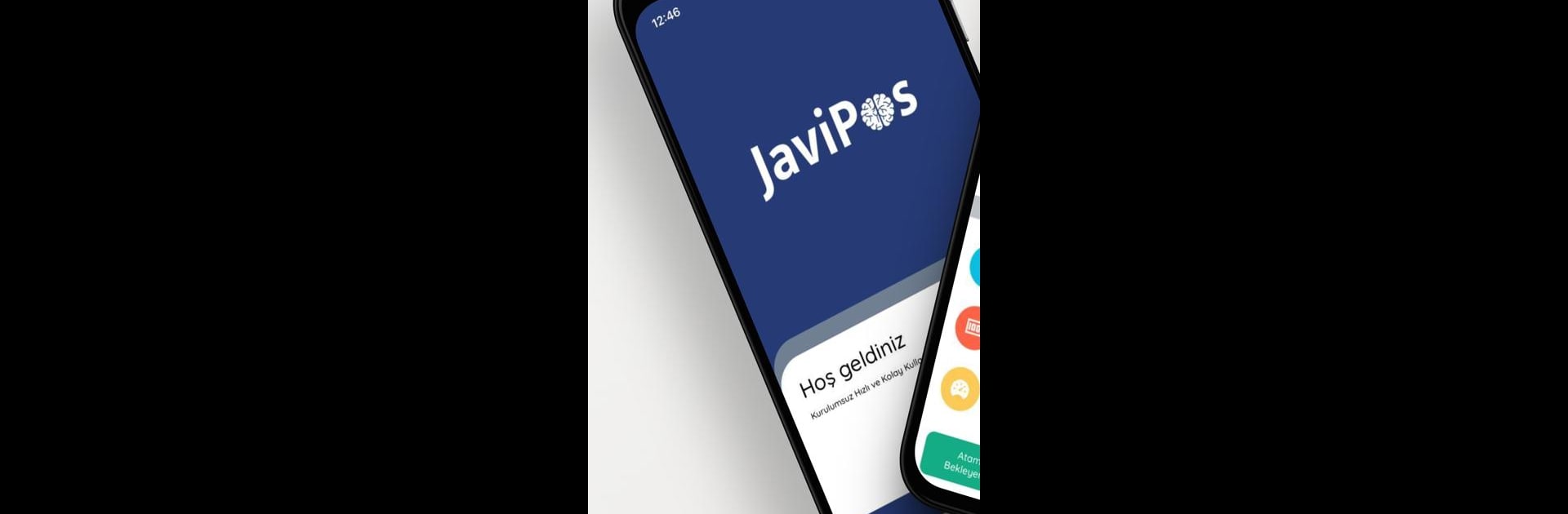JaviApp