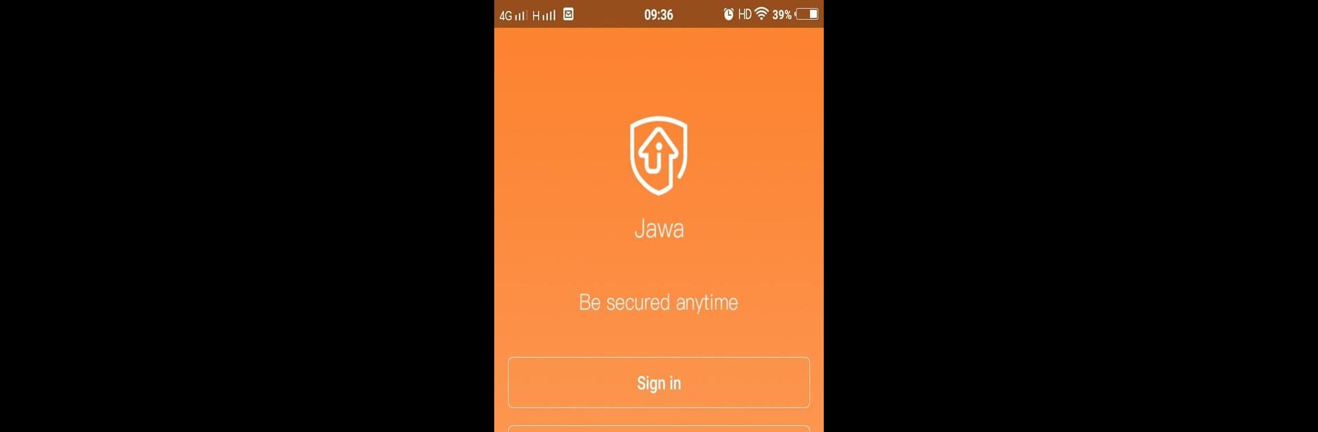 Jawa