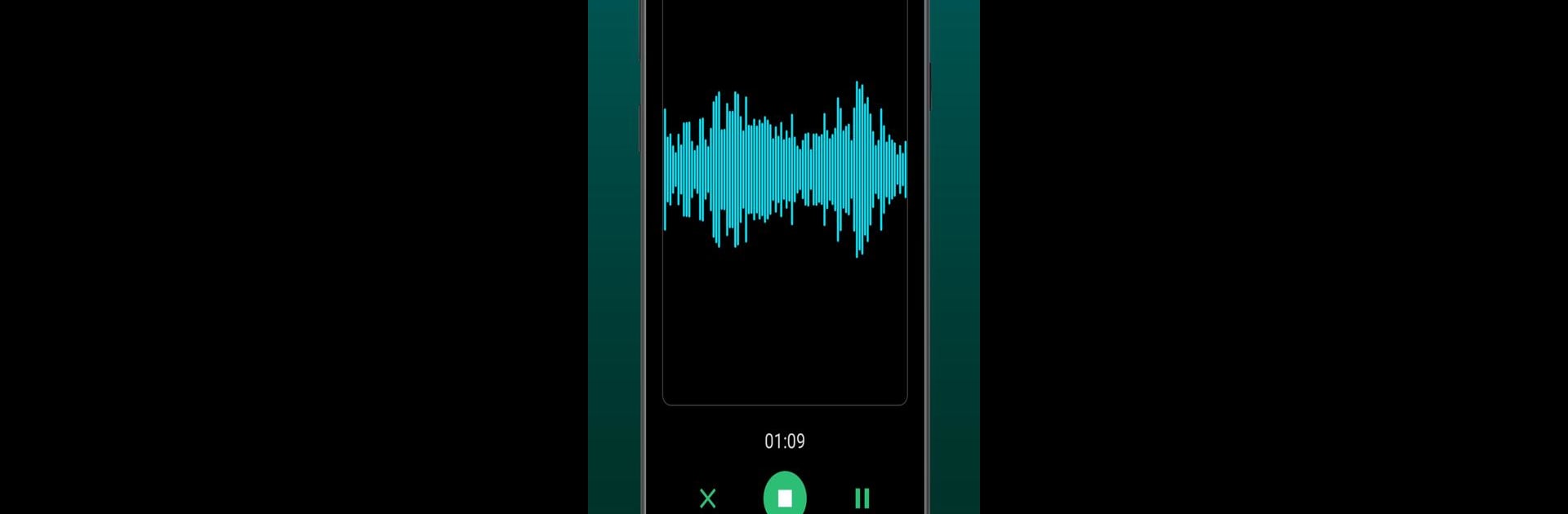 Music Recorder - Song Recorder