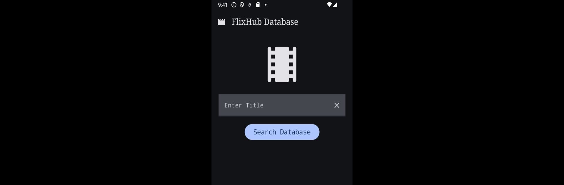 FlixHub