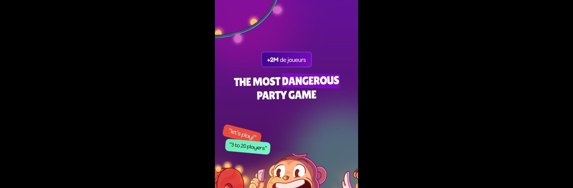 Insight - Play With Friends
