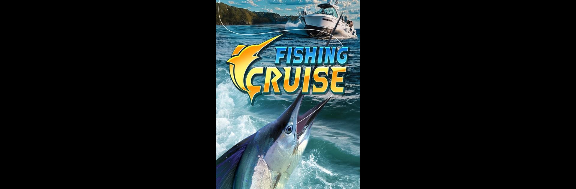 Fishing Cruise