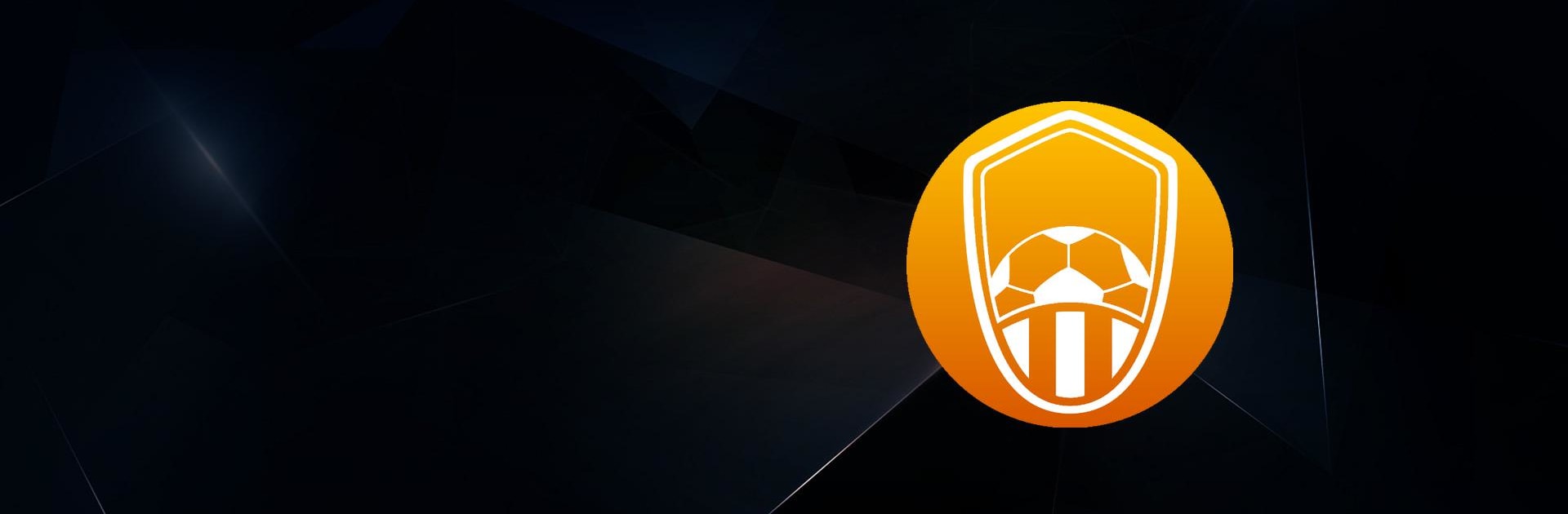 🏆Tournament & league manager: brackets, schedules
