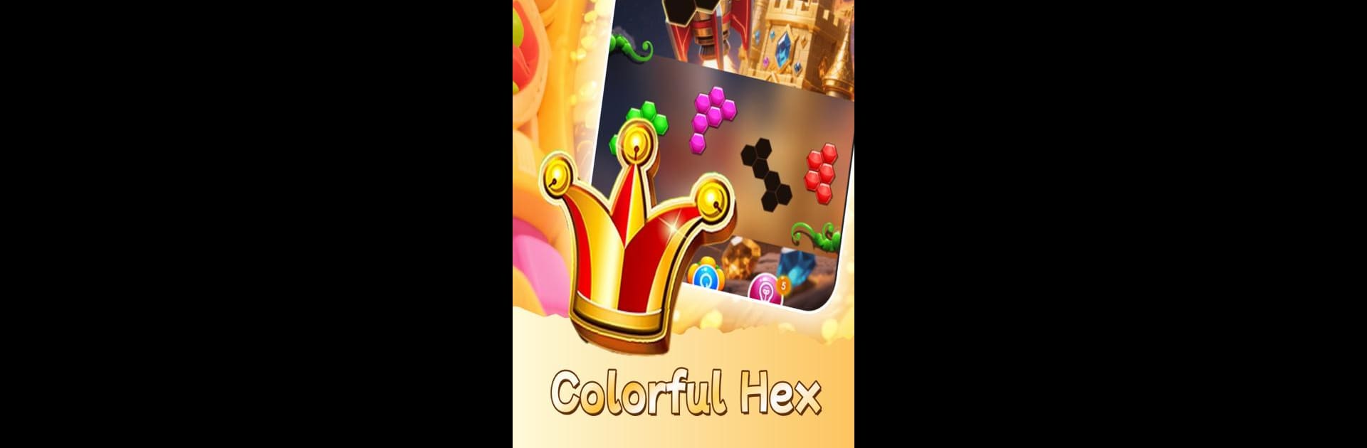 HexaStack13