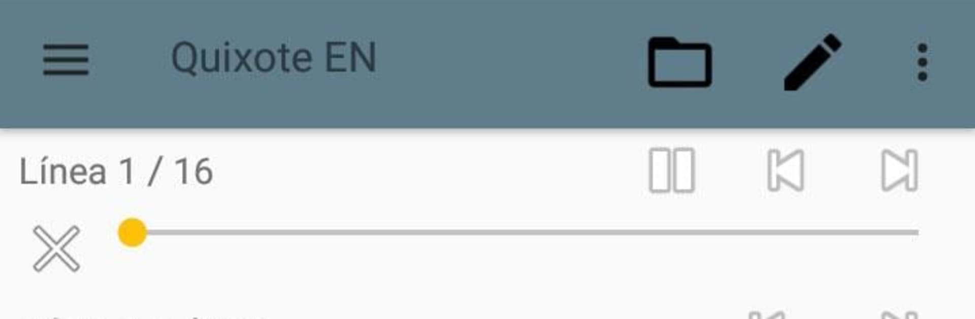 Voice to Text Text to Voice PDF