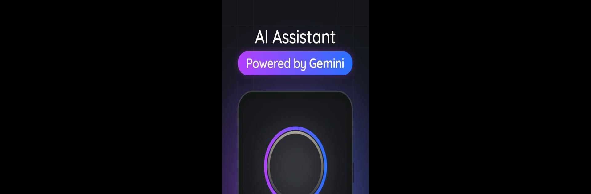 Gemmy AI: Chat e Assistente