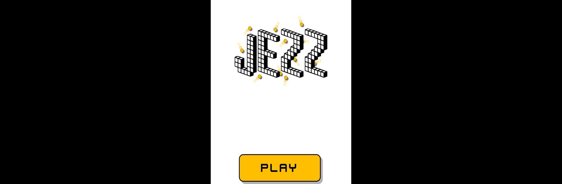 Jezz