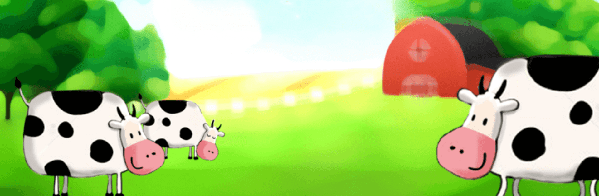 Happy Farming:Frenzy Get