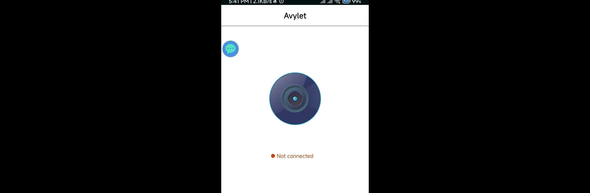 Avylet