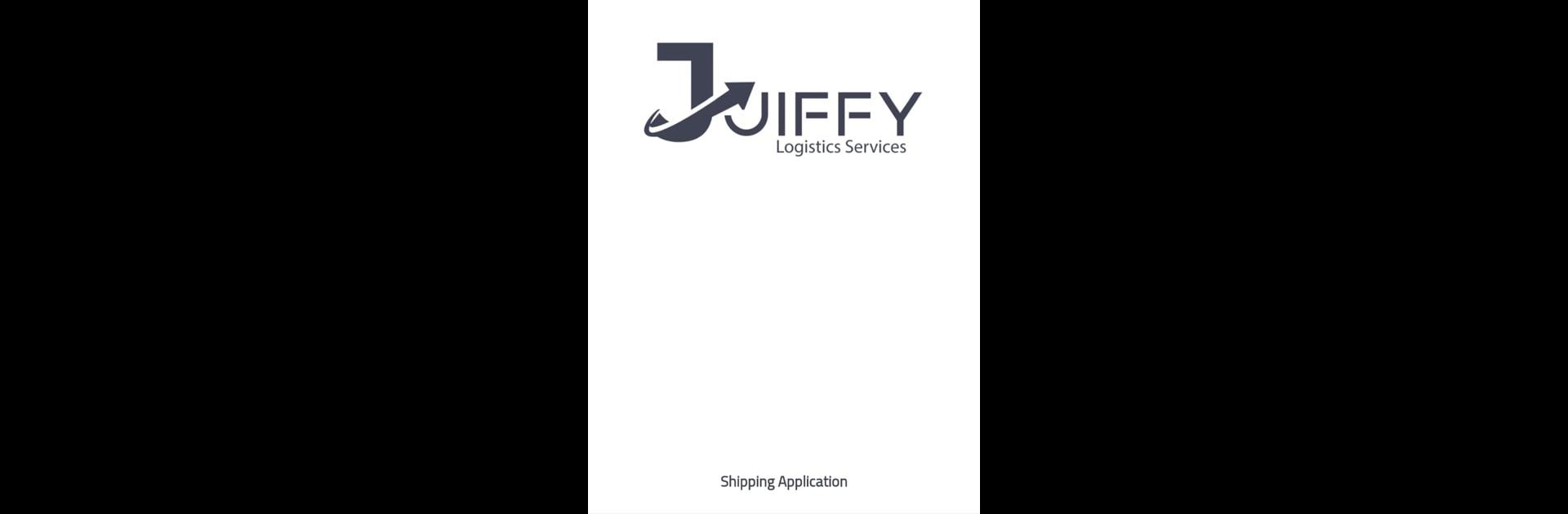 Jiffy Express