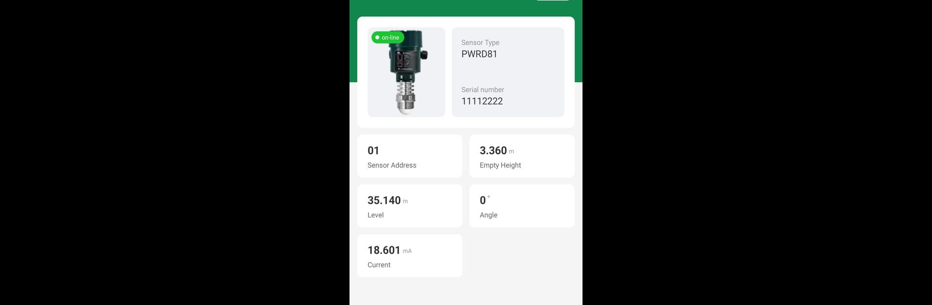 PW Tools