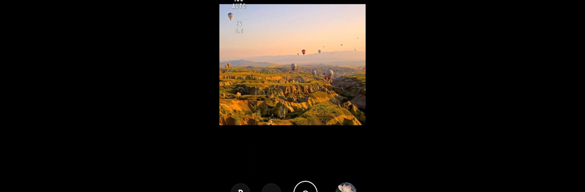 PIXPRO Remote Viewer