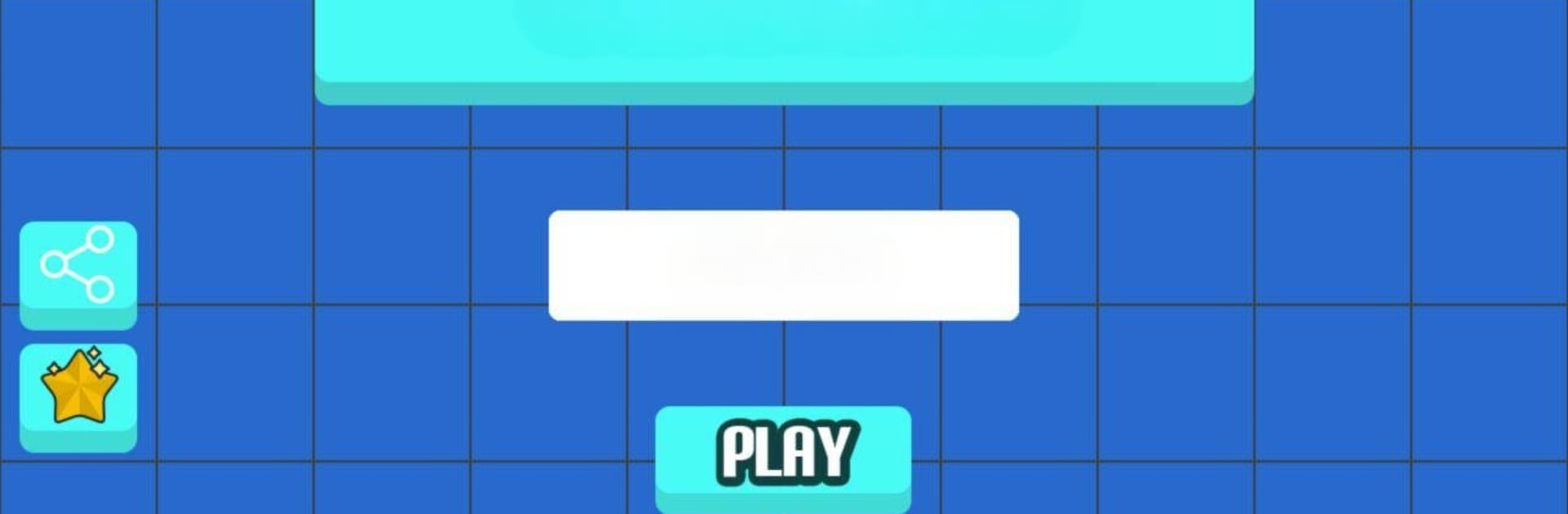 Sword.io