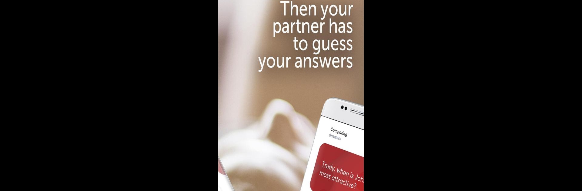 iPassion Intimate Couple Games