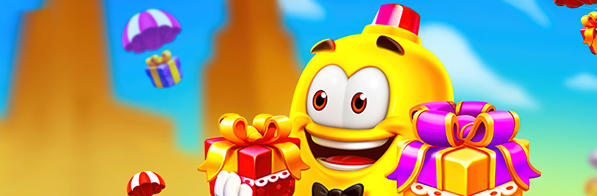 Play Kick The Buddy: Second Kick Online for Free on PC & Mobile