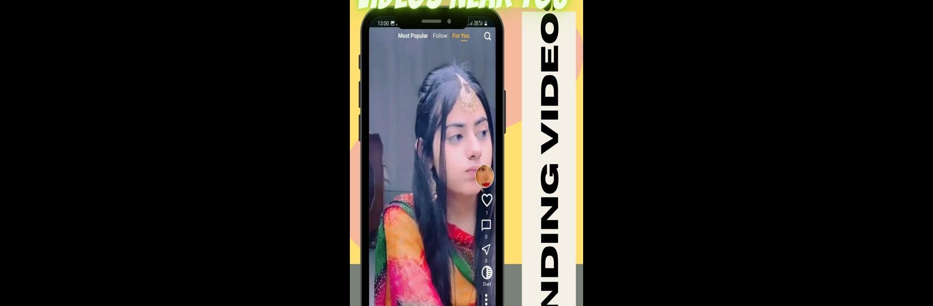 Jagmee Short Video