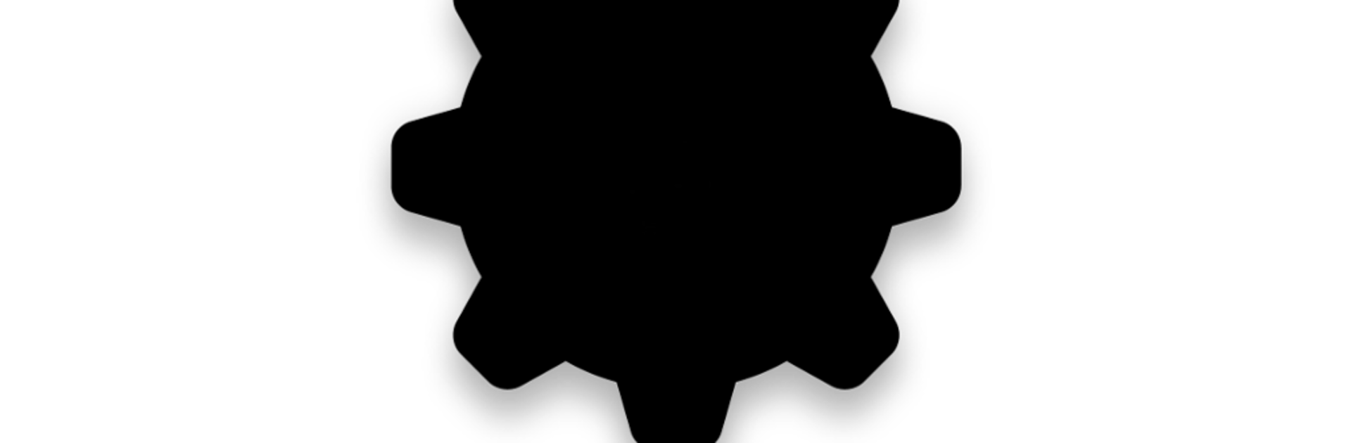 AutoVoice