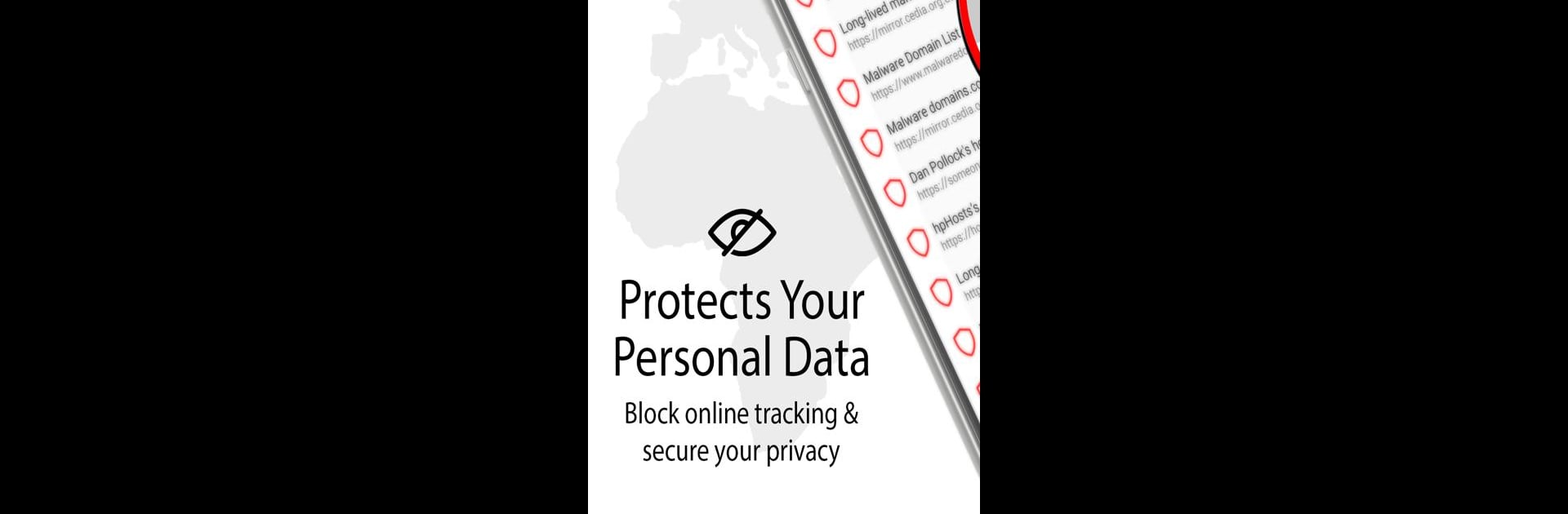 Adblocker Plus - Stop Ad Block