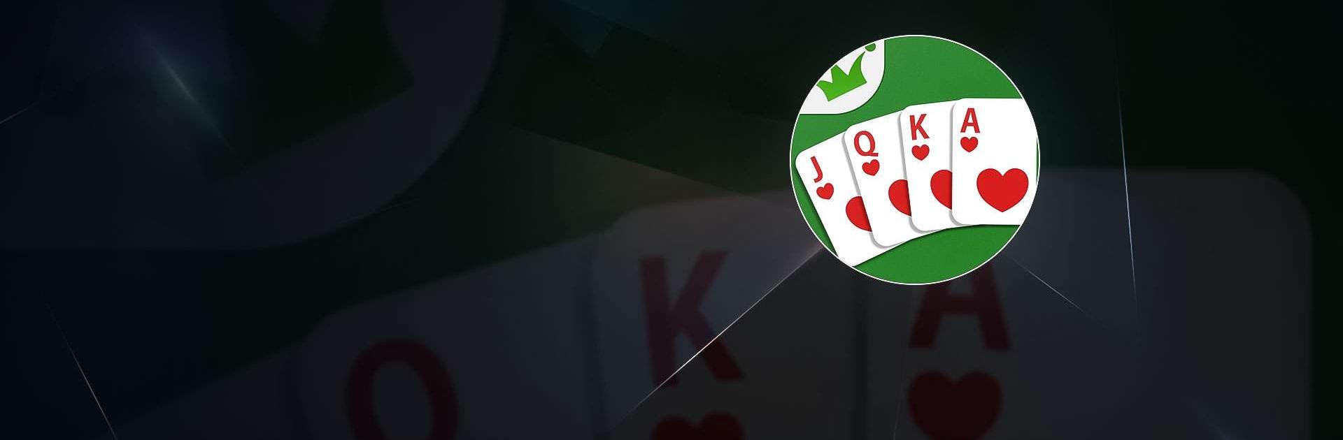 Buraco Jogatina: Card Games