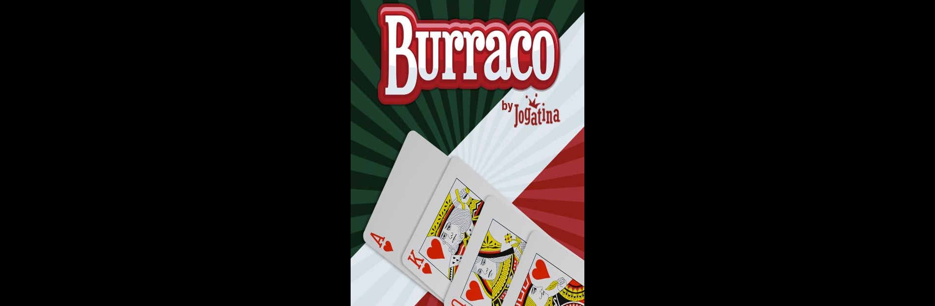 Burraco Italiano Jogatina