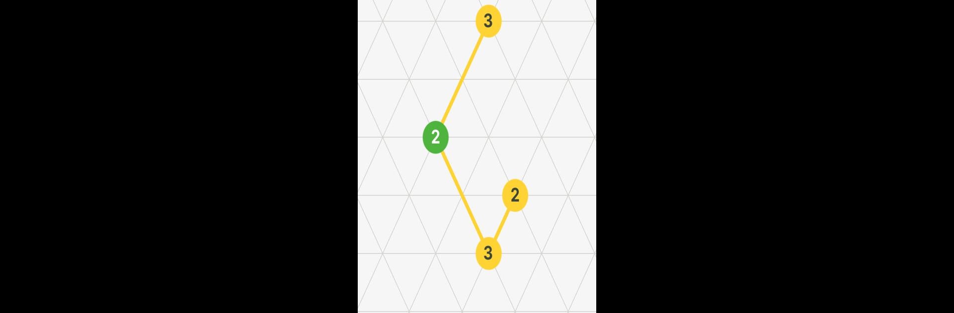 Hexa Hashi