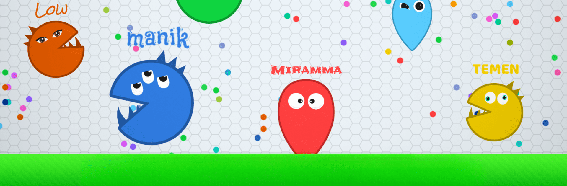Soul.io