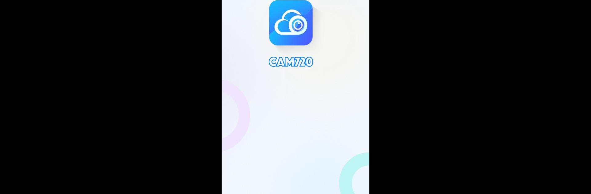 cam720