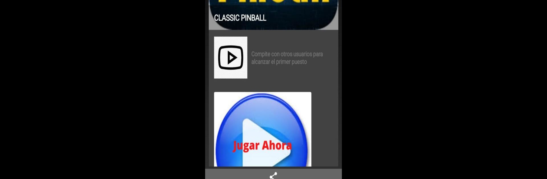 Pinball