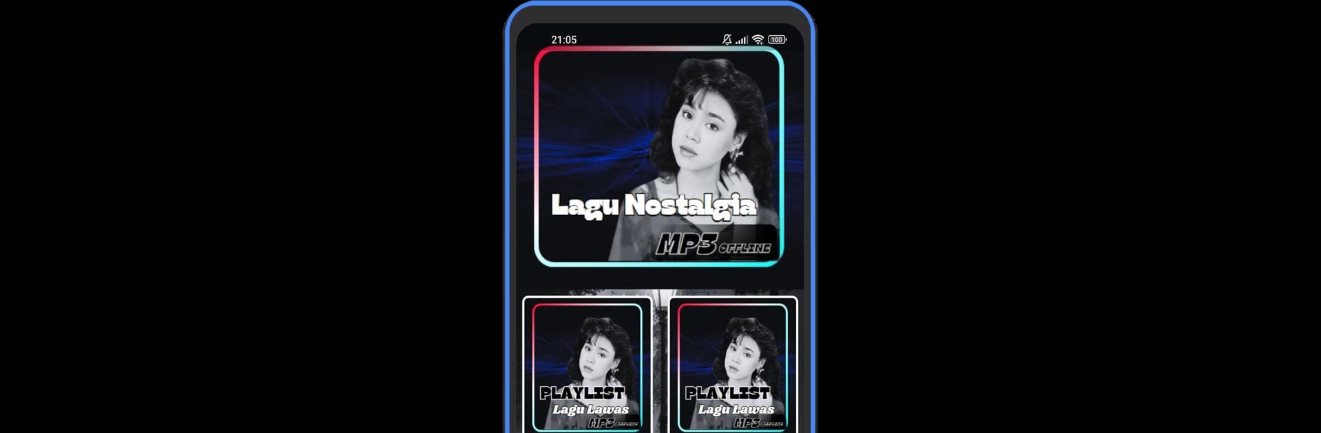 Full Album Ratih Purwasih Mp3
