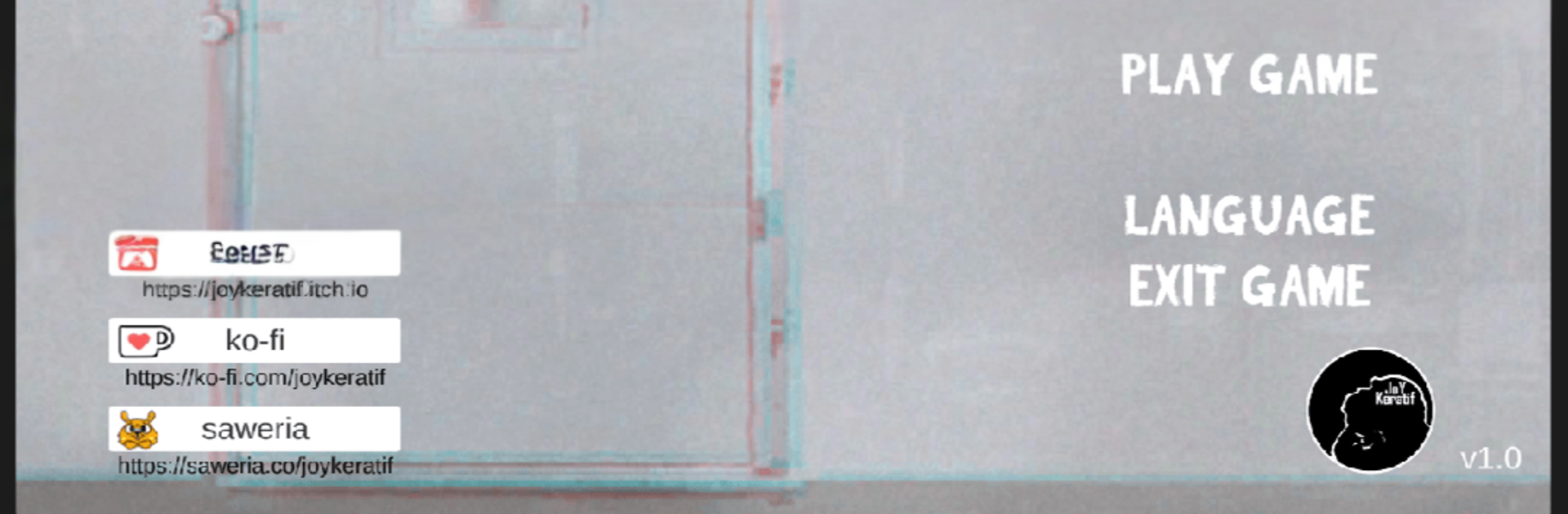 Pikabuu The Frozen Food