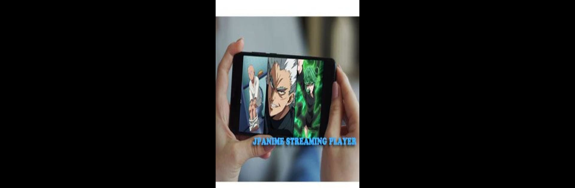 Jpa player ft 9anime jpanime